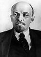 „Lenin lebt!“ - Kommunisten feiern 150 Jahre Revolutionsführer
