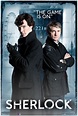 Sherlock - Serie de TV - CINE.COM