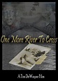 Movie 20: Watching Movie One More River to Cross