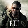 The Book of Eli (2010):The Lighted