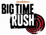 Big Time Rush | Big Time Rush Wiki | FANDOM powered by Wikia