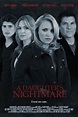 A Daughter's Nightmare (film, 2014) | Kritikák, videók, szereplők ...