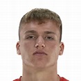 Marko Milovanović FC 24 Sep 26, 2023 SoFIFA