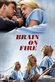 Brain on Fire (2016) - Película Completa en Español Latino