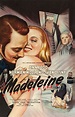 Madeleine (1950 film) - Alchetron, The Free Social Encyclopedia