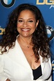 Debbie Allen to be honored by the Primetime Emmy Awards