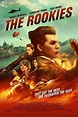 The Rookies Pictures - Rotten Tomatoes