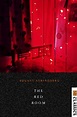 Amazon.com: The Red Room eBook : August Strindberg: Kindle Store