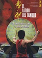 Amazon.com: EL LATIDO DEL TAMBOR (THE DRUMMER) : Movies & TV