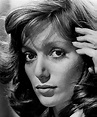 Delia Boccardo - IMDb