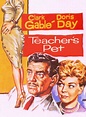 Teacher's Pet (1958)