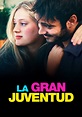 Forever Young - película: Ver online en español