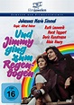Johannes Mario Simmel: Und Jimmy ging zum Regenbogen Film | Weltbild.de