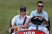 Who is Billy Horschel’s wife, Brittany? 5 things to know about the ...