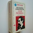 Los papeles póstumos del Club Pickwick (en un solo tomo) - Uniliber.com ...