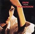 Dion chante Plamondon (1991) | Céline Dion