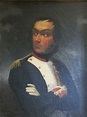 Nicolas-Charles OUDINOT (1767-1847)
