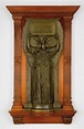 Augustus Saint-Gaudens | American Artist, Sculptor, Medalist | Britannica