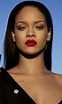 1280x2120 Rihanna 5k iPhone 6+ HD 4k Wallpapers, Images, Backgrounds ...