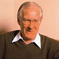 Alain Badiou over de overrompelende waarheid - Filosofie Magazine