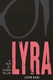 Lyra (2021) — The Movie Database (TMDB)