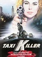 Film tipo Taxi Killer | I migliori suggerimenti