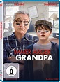 „Immer Ärger mit Grandpa“ – Filmtipp mit Gewinnspiel – Enkelkind.de