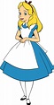 Casa Art e Design: Alice (Pais das Maravilhas) Alice In Wonderland ...