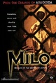 Milo (1998) movie poster