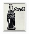 Andy Warhol (1928-1987) , Coca-Cola [3] | Christie's