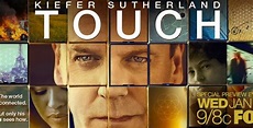 Neues im TV: Touch (Serie) - techkrams.de