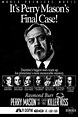 Perry Mason: The Case of the Killer Kiss (1993) - Watch Online | FLIXANO