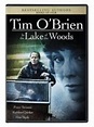 In the Lake of the Woods | Film 1996 - Kritik - Trailer - News | Moviejones