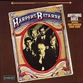 John Guerin Discography: Harpers Bizarre - Anything Goes