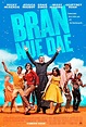 Bran Nue Dae (2010) Poster #1 - Trailer Addict