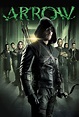 Arrow - Série (2012) - SensCritique