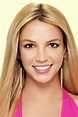 Britney Spears Interesting Facts, Age, Biography & FAQ - TNHRCE