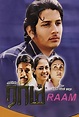 Raam (2005) - Watch Online | FLIXANO