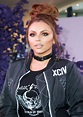 Jesy at the Glory Days Road Trip in London - 19.11.2016 | Little mix ...