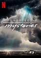 Unsolved Mysteries | Netflix Wiki | Fandom