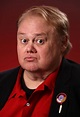 Hire Stand-Up Comedian Louie Anderson for Your Event | PDA Speakers