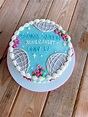 dancing queen cake | Birthday sheet cakes, 17 birthday cake, Queen cakes