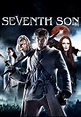 Seventh Son (2014) | Kaleidescape Movie Store