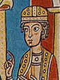 Frederick VI, Duke of Swabia Biography - Duke of Swabia | Pantheon