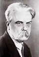 Nikolai Koltsov - Alchetron, The Free Social Encyclopedia