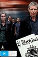BlackJack: Ghosts (2007) — The Movie Database (TMDB)