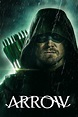 Arrow (TV Series 2012-2020) - Posters — The Movie Database (TMDB)