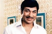 Generations to Come Will Marvel at the Brilliance of Dr Rajkumar, the ...