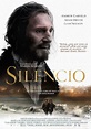 Reseña de Silencio de Martin Scorsese. ¿Quién puede acabar con la fe de ...