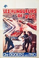 Mord in Rio (1963)